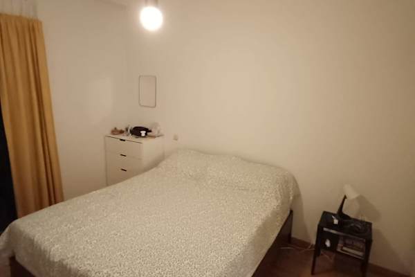 Ixelles, Brussels Capital, Belgium