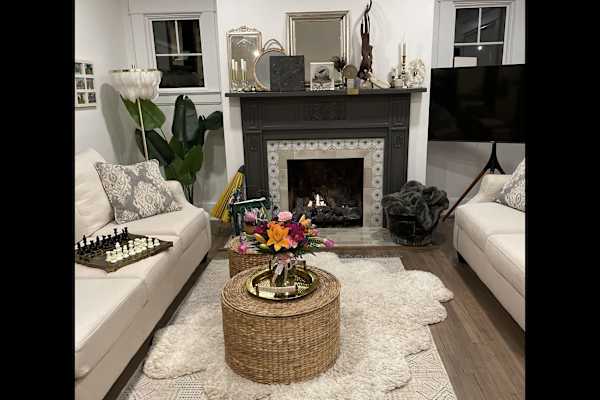 Springfield, Missouri, United States