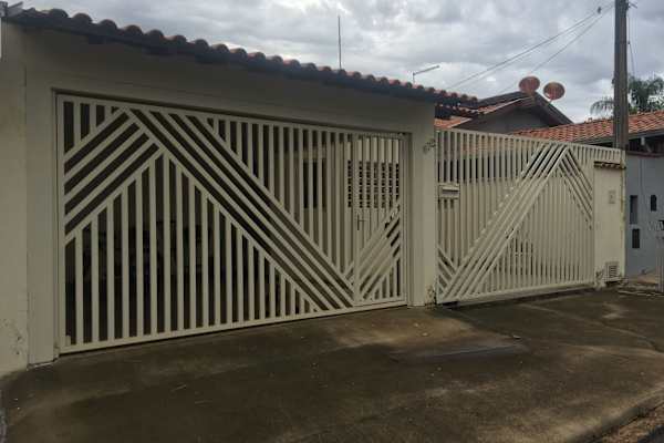 São Carlos, Sao Paulo, Brazil