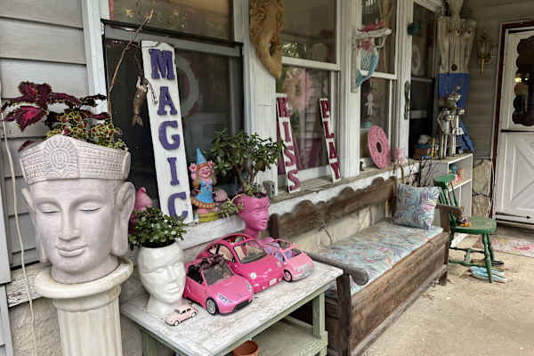 St. Louis, Missouri, United States