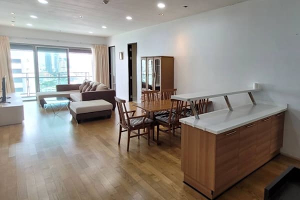 Bangkok, Bangkok, Thailand