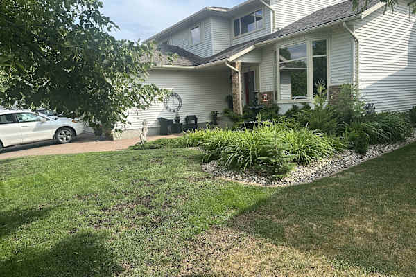 Saskatoon, Saskatchewan, Canada