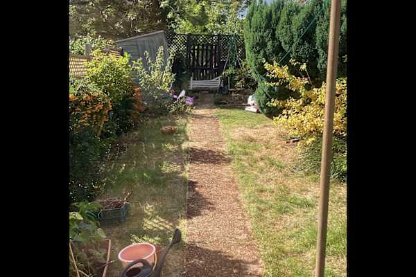 Sydenham, Northern Ireland, United Kingdom