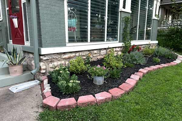 Kansas City, Missouri, United States