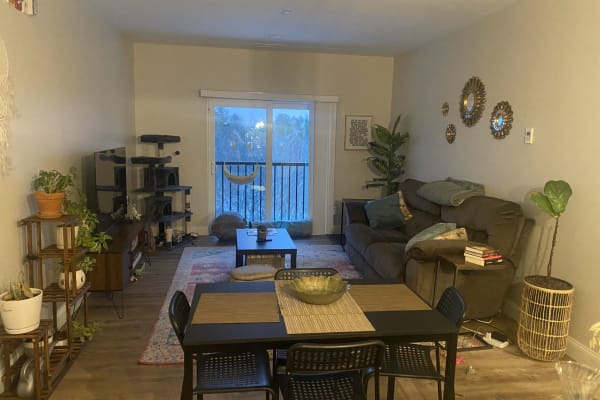 Merrimack, New Hampshire, United States