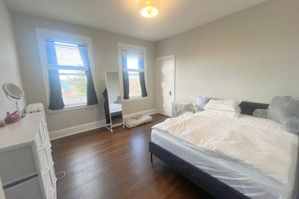 West Hartford, Connecticut, United States