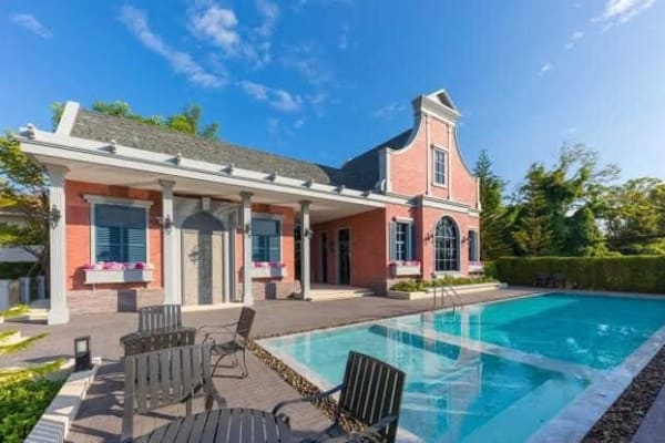 Chiang Mai, Chiang Mai, Thailand