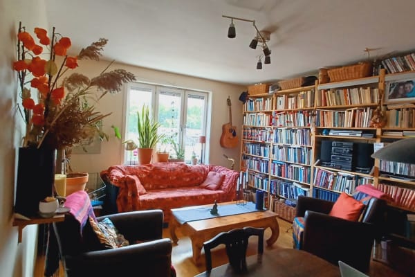 Göteborg, Vaestra Goetaland, Sweden