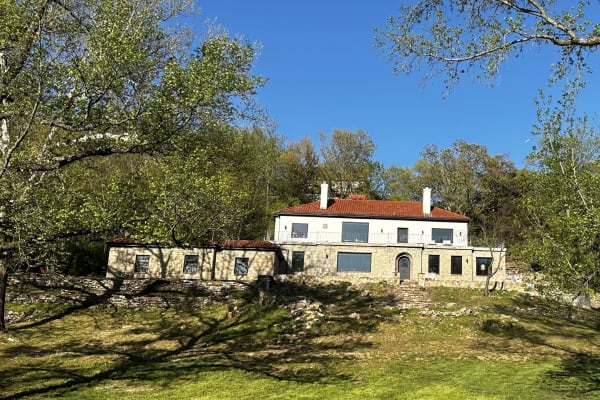 Kansas City, Missouri, United States