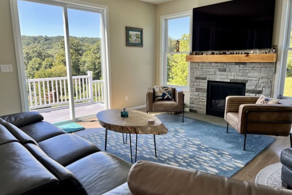 Derby, Connecticut, United States