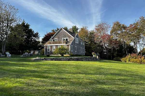 Little Compton, Rhode Island, United States