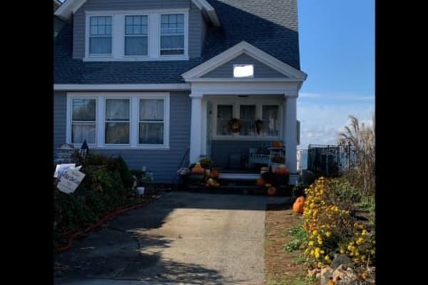 New Haven, Connecticut, United States