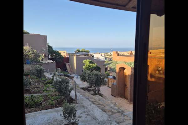 Aftas Imsouane, Morocco