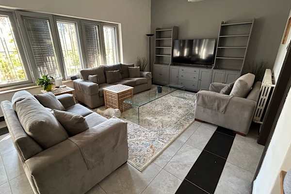 Amman, Amman, Jordan