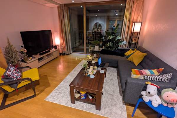 Seoul, Seoul, South Korea