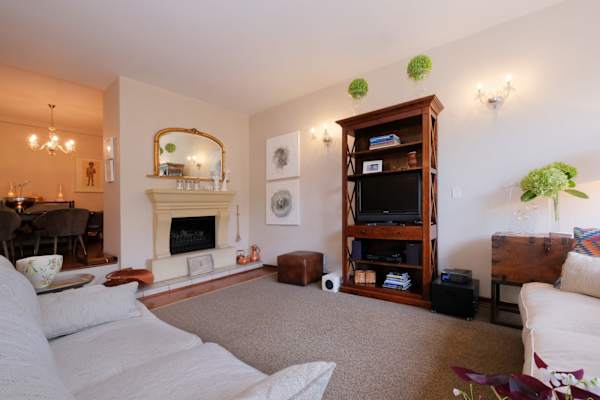 Johannesburg, Gauteng, South Africa