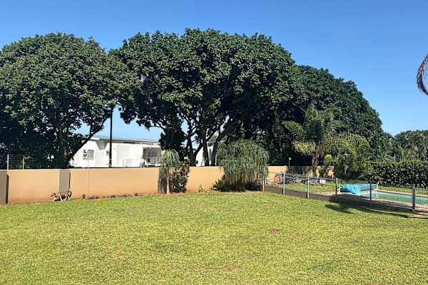 Umhlanga, KwaZulu-Natal, South Africa