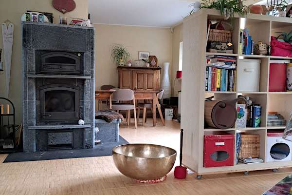 Junglinster, Grevenmacher, Luxembourg