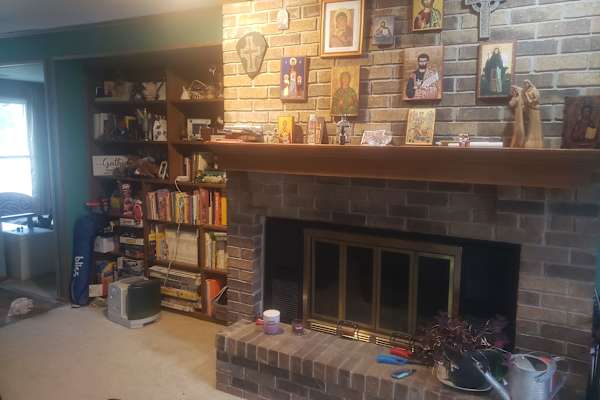 Fort Wayne, Indiana, United States