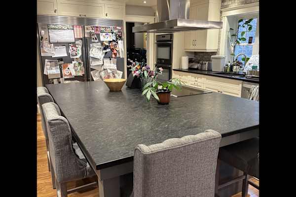 Halifax, Nova Scotia, Canada