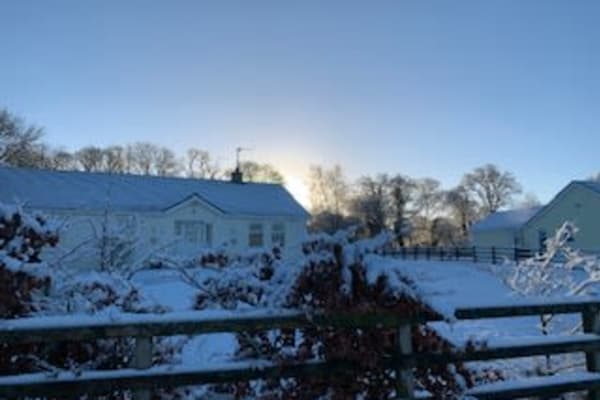 Antrim, Northern Ireland, United Kingdom