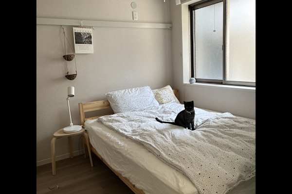 Fukuoka, Fukuoka, Japan