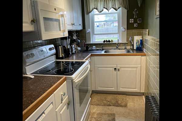 Bristol, Rhode Island, United States