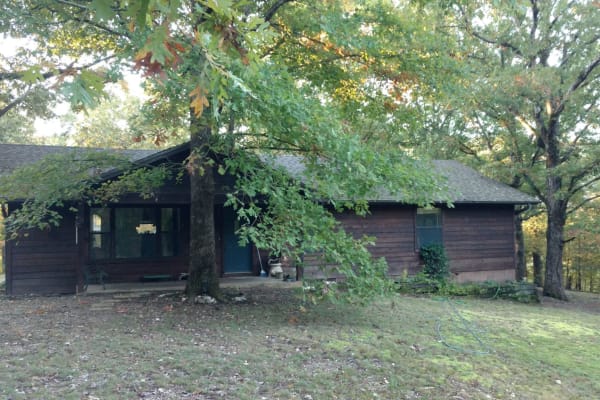 Hot Springs, Arkansas, United States