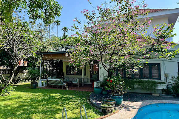 Ho Chi Minh City, Ho Chi Minh City, Vietnam