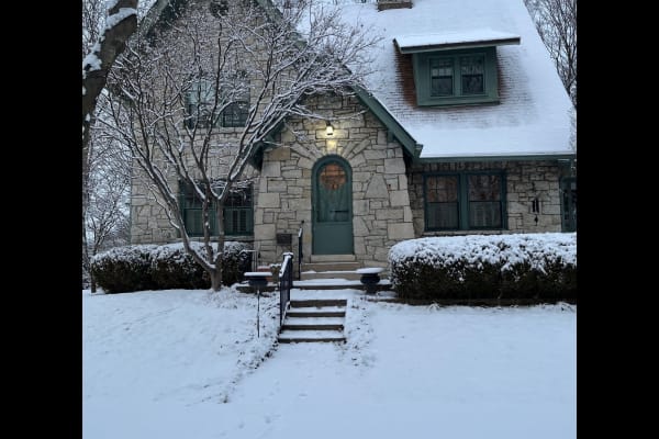 Louisville, Kentucky, United States