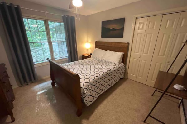 Bentonville, Arkansas, United States