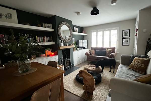 Whitehead, Northern Ireland, United Kingdom