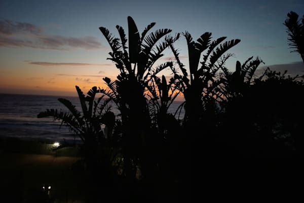 Ballitoville, KwaZulu-Natal, South Africa