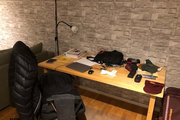 Uppsala, Uppsala, Sweden