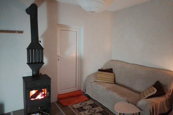 Dimitrovgrad, Khaskovo, Bulgaria