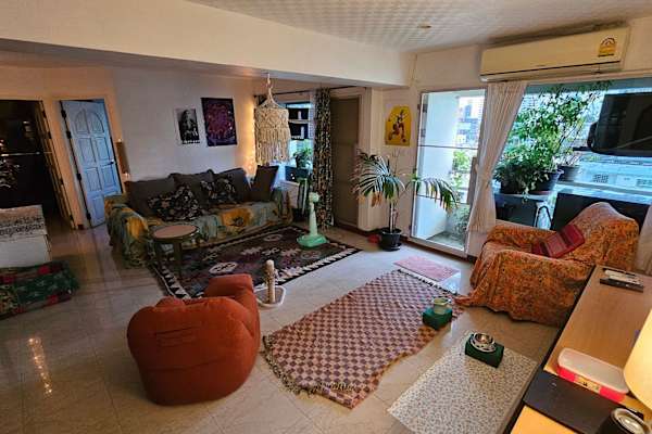 Bangkok, Bangkok, Thailand