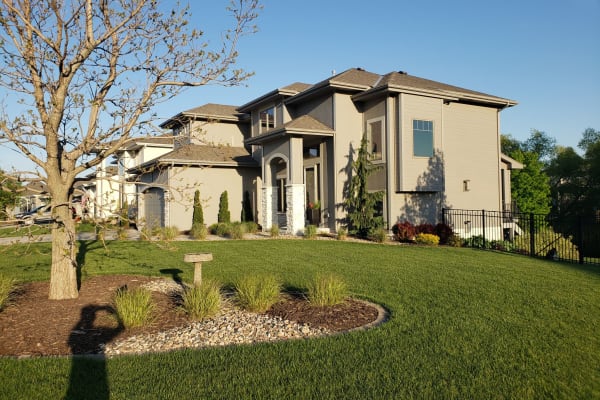 Omaha, Nebraska, United States