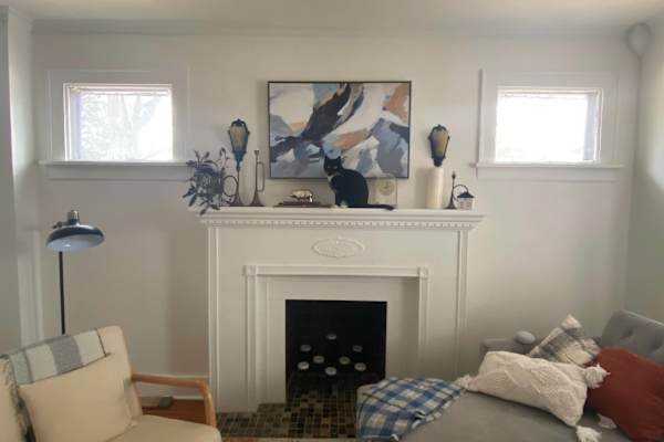 Tulsa, Oklahoma, United States