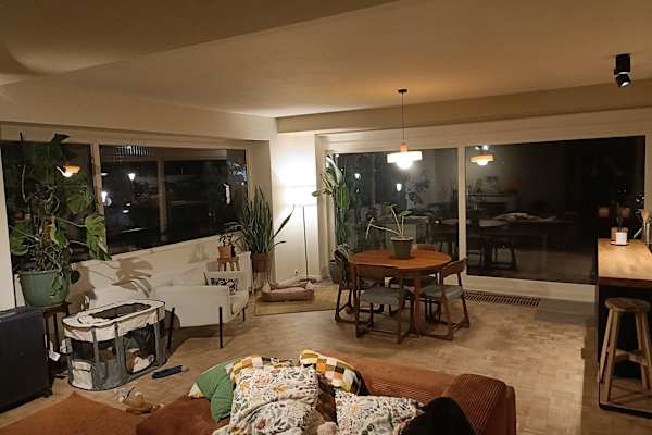 Uccle, Brussels Capital, Belgium