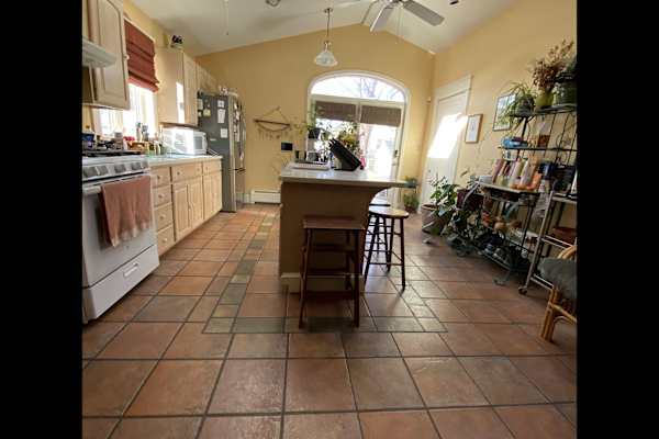 New Haven, Connecticut, United States