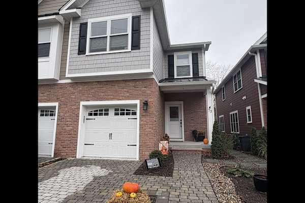 Lambertville, New Jersey, United States