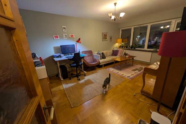 Malmö, Skane, Sweden