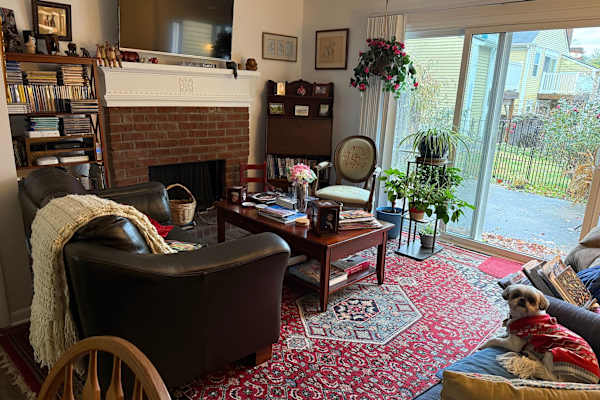 Lexington, Kentucky, United States