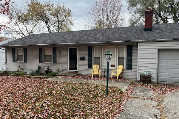 Kansas City, Missouri, United States