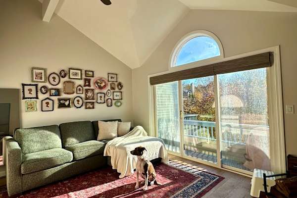 Norwalk, Connecticut, United States