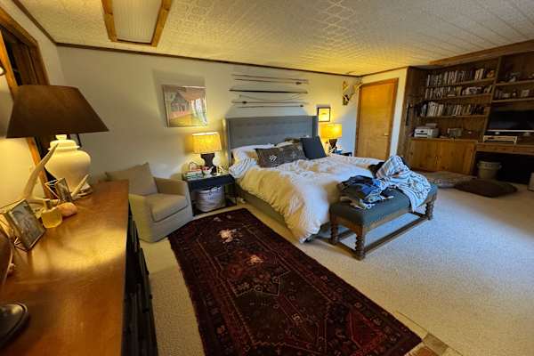 Jackson, Wyoming, United States