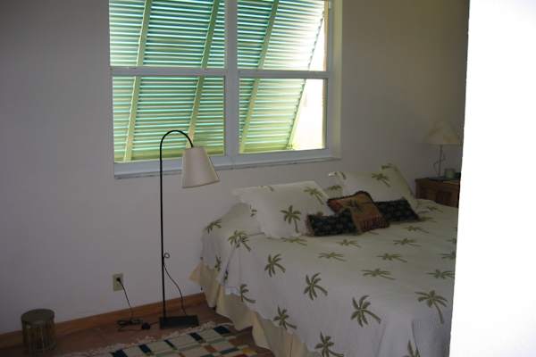 Freeport, Freeport, Bahamas