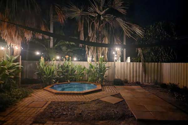 Katherine, Northern Territory, Australia