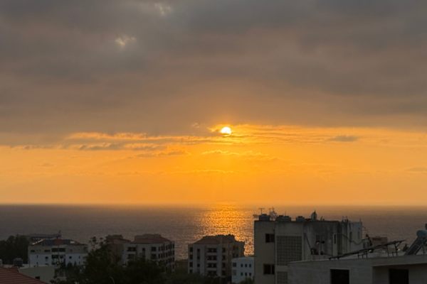 Batroûn, Liban-Nord, Lebanon