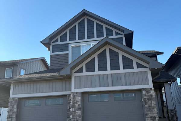 Saskatoon, Saskatchewan, Canada